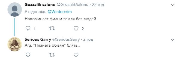 "Зато без биндер": в сети показали, как изменился Крым после оккупации